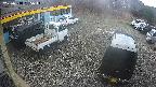 yotec1-20250318095043.jpg