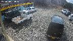 yotec1-20250318100043.jpg