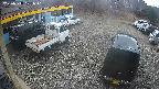 yotec1-20250318101042.jpg
