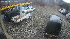 yotec1-20250318102042.jpg