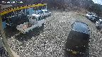 yotec1-20250318104040.jpg