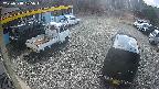 yotec1-20250318105044.jpg