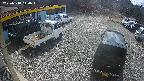 yotec1-20250318110044.jpg