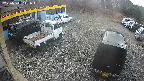 yotec1-20250318111044.jpg