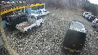 yotec1-20250318113043.jpg