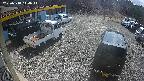 yotec1-20250318114043.jpg
