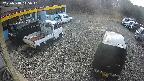 yotec1-20250318115042.jpg