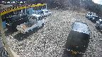 yotec1-20250318120041.jpg