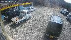 yotec1-20250318121042.jpg
