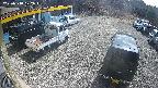 yotec1-20250318122043.jpg