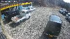 yotec1-20250318123044.jpg