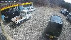 yotec1-20250318124045.jpg