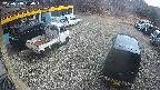 yotec1-20250318130043.jpg