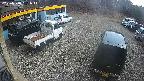 yotec1-20250318131042.jpg