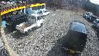 yotec1-20250318132043.jpg