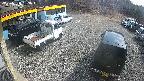 yotec1-20250318133043.jpg