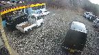 yotec1-20250318134044.jpg