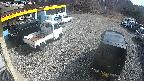 yotec1-20250318140044.jpg