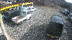 yotec1-20250318144040.jpg