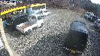 yotec1-20250318145040.jpg