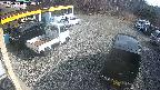 yotec1-20250318150042.jpg
