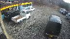 yotec1-20250318151043.jpg