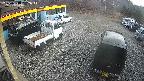 yotec1-20250318152043.jpg
