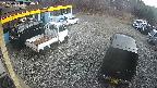 yotec1-20250318154044.jpg