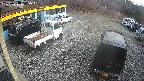 yotec1-20250318155041.jpg