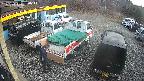 yotec1-20250318160044.jpg