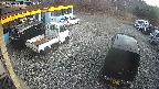 yotec1-20250318161041.jpg