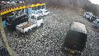 yotec1-20250318163043.jpg