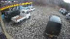 yotec1-20250318164041.jpg