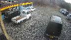 yotec1-20250318165043.jpg