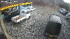 yotec1-20250318170042.jpg