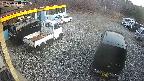 yotec1-20250318171040.jpg