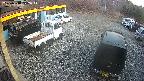 yotec1-20250318172044.jpg