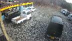 yotec1-20250318173042.jpg