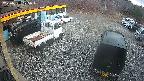 yotec1-20250318175043.jpg