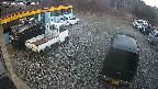 yotec1-20250318180043.jpg