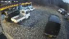 yotec1-20250318181045.jpg