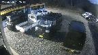 yotec1-20250318182041.jpg