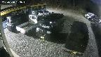 yotec1-20250318183044.jpg