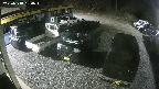 yotec1-20250318184043.jpg