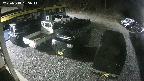 yotec1-20250318185042.jpg