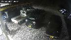 yotec1-20250318190041.jpg