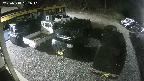 yotec1-20250318191041.jpg