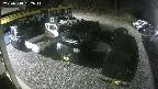 yotec1-20250318192042.jpg