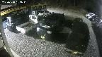 yotec1-20250318193041.jpg
