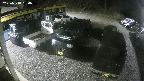 yotec1-20250318194040.jpg
